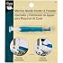 Ancien Enfile-aiguille Dritz Thread-a-Matic - Pour Aiguilles à Coudre - Occasion Bon état