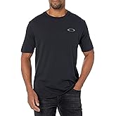 Oakley Unisex-Adult Standard Issue Brave Tee