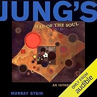 Jung's Map of the Soul: An Introduction