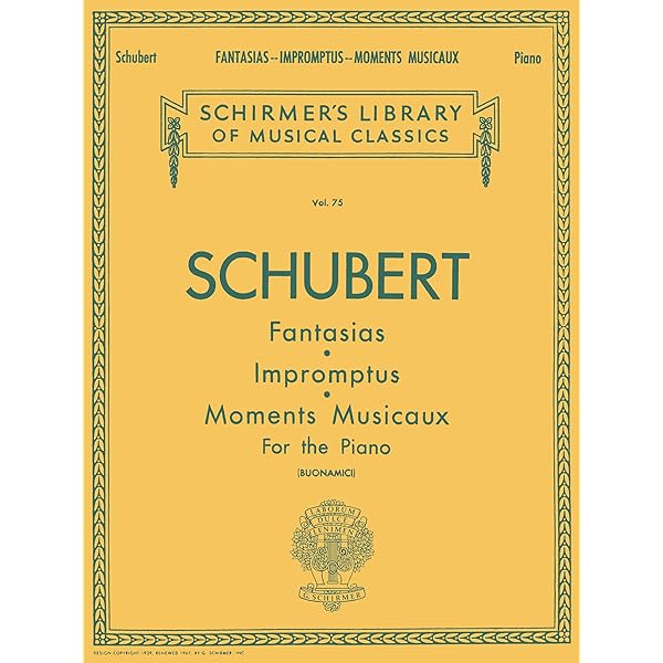 クラシック Schubert The Masterworks. 40CD 作品集（40CD） : シューベルト（1797-1828） | HMV&BOOKS online
