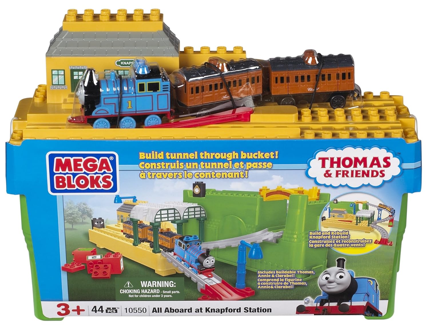 thomas building blocks