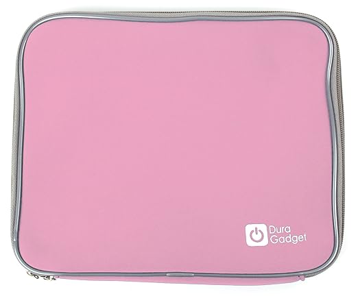 DURAGADGET Für das Clementoni 69018.3 Clempad 6.0 | Clempad XL 6.0 Plus 12243 | Sapientino Magic Cards - 13275 Kindertablet: 