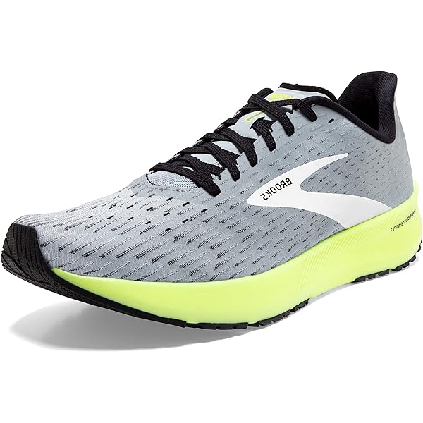 Brooks Ghost 16 Mujer Precios De Brooks Hyperion Tempo Blancas