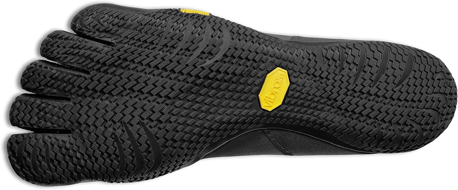  | Vibram Women's KSO EVO-W | Fitness & Cross-Training