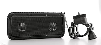 amazon bike speaker