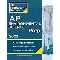 Amazon Best Sellers Best Environmental Studies The Living Enviroment 2022 Review Book Answers