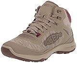 KEEN Women's Terradora Flex Mid Height Waterproof
