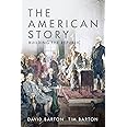 The American Story: Building the Republic