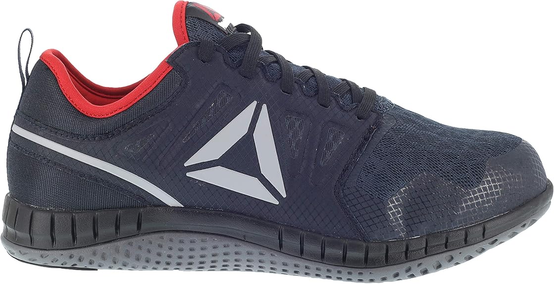 amazon reebok steel toe shoes