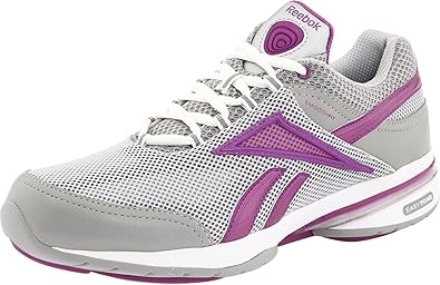 Price of reebok easytone shoes Clearance