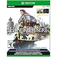 Black Desert: Prestige Edition - Xbox One