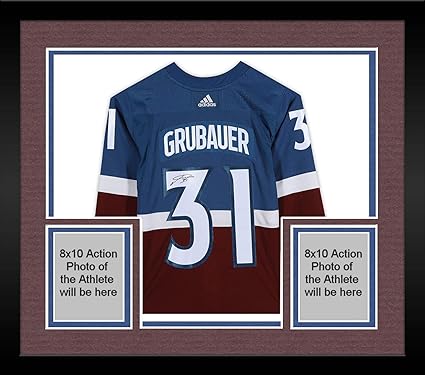 2020 nhl stadium series jerseys