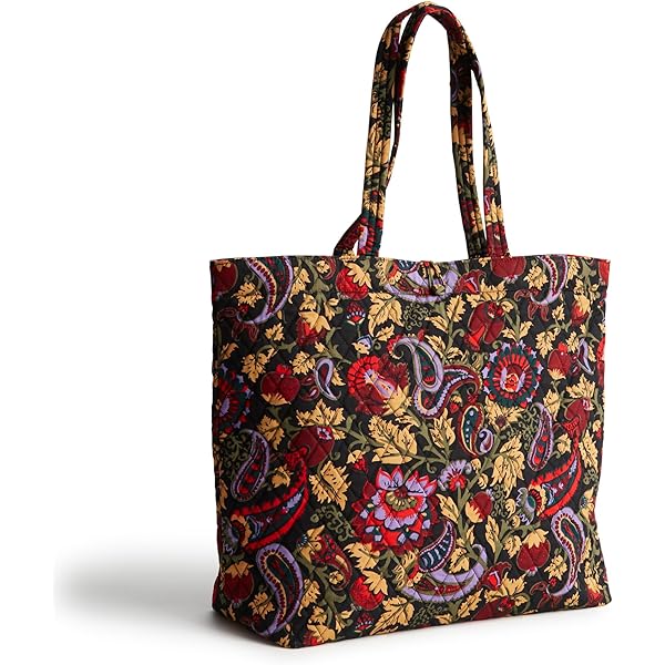 Amazon.com: Vera Bradley Women's Premium Cotton Small Original Zip Amazon.com: Vera Bradley Women's Premium Cotton Small Original Zip