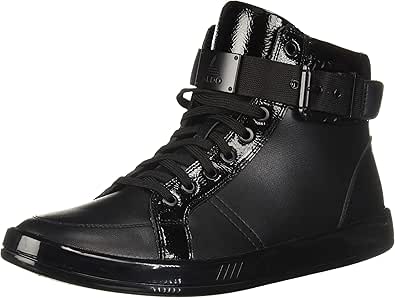 aldo men's edywien sneaker