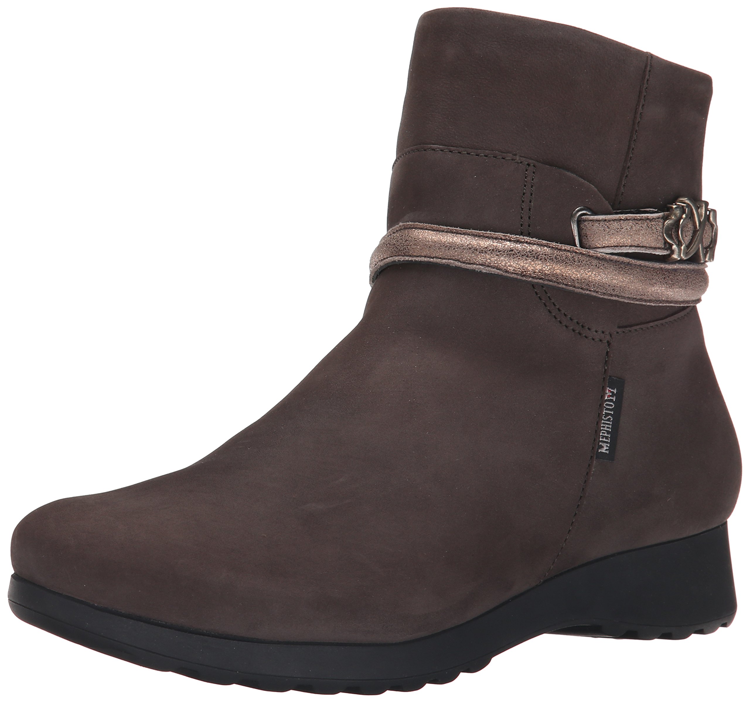 Women's Azzura Boot