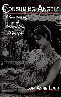 The British Womens Suffrage Campaign 1866 1928 Revised 2nd - 