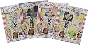 juegos de vestir muñecas 2019