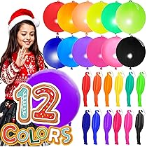 Amazon.com: 30Pcs Premium 18 inches Heavy Duty Punch