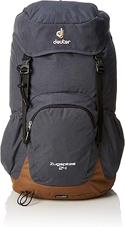 deuter day backpacks