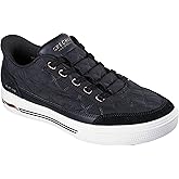 Skechers Womens Arch Fit Arcade-Cuddle Steps