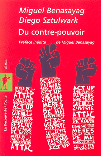 Download Du contre-pouvoir (Poche - Essais) PDF