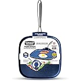 Granite Stone Diamond Blue Griddle