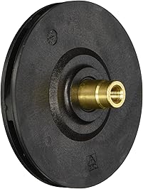Pool Pump Replacement Parts & Accessories | Amazon.com