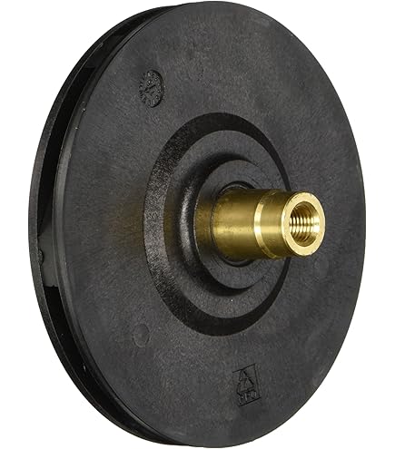 Amazon.com: Super-Pro GO-KIT2-9 Hayward Super II Pump Series 3000