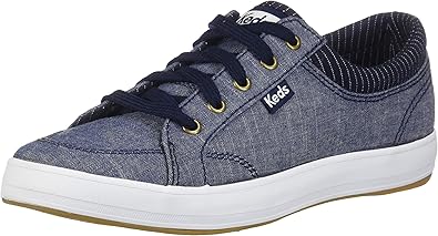 keds preço