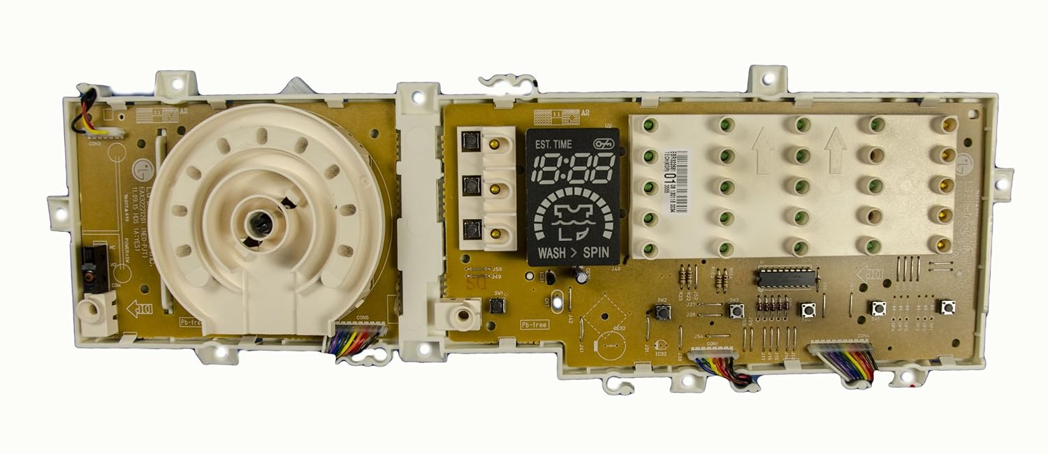 Make sure this fits: