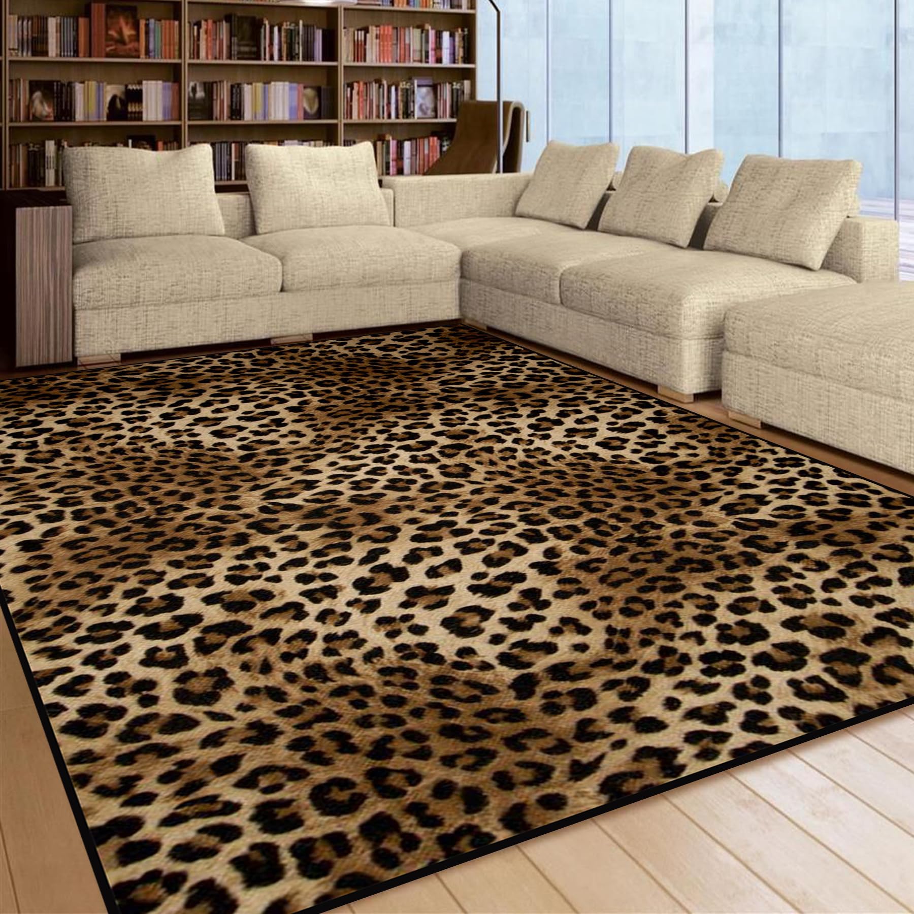 aukib-leopard-rug-8x10-large-living-room-area-rug-washable-non-slip
