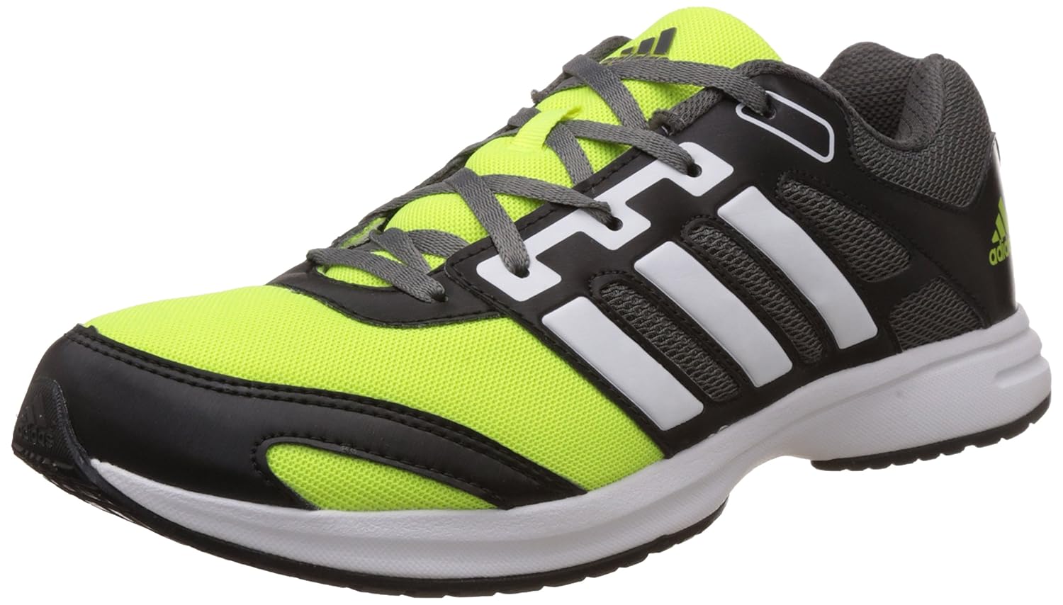 adidas kray 3.0 m running shoes