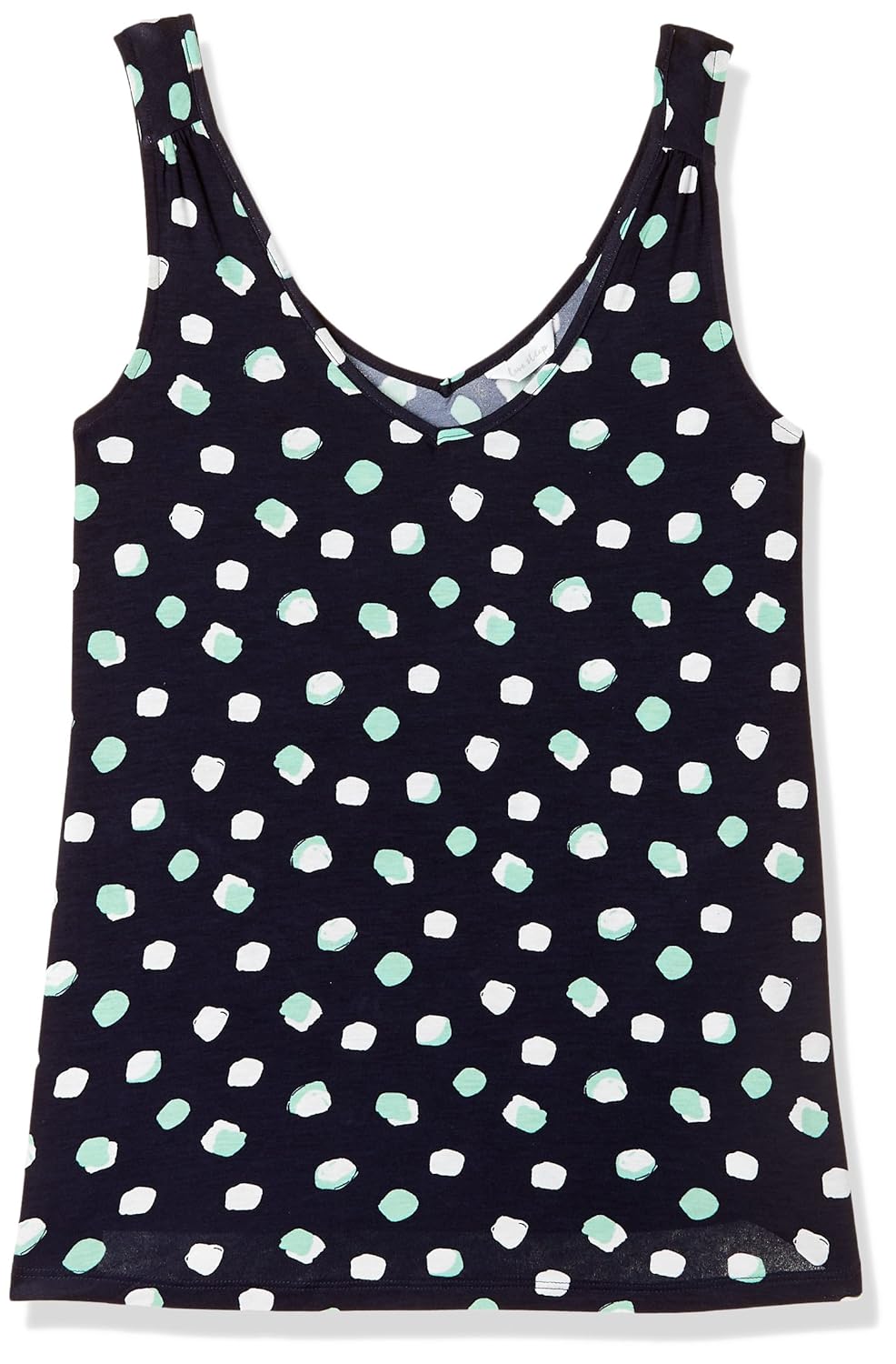marks & spencer women's pyjama top