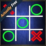 Tic Tac Toe