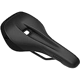 Ergon &ndash; SM E-Mountain Pro Fahrradsattel | eMTB | M&auml;nner | 2 Gr&ouml;&szlig;en
