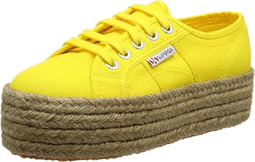 superga platform amazon