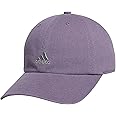 adidas Men's Prospect Stretch Cap