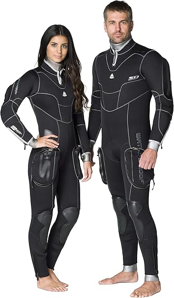 bauer roller skates senior