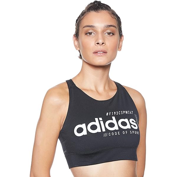 ropa interior adidas mujer