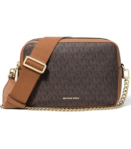 Michael Kors Women display picture 1