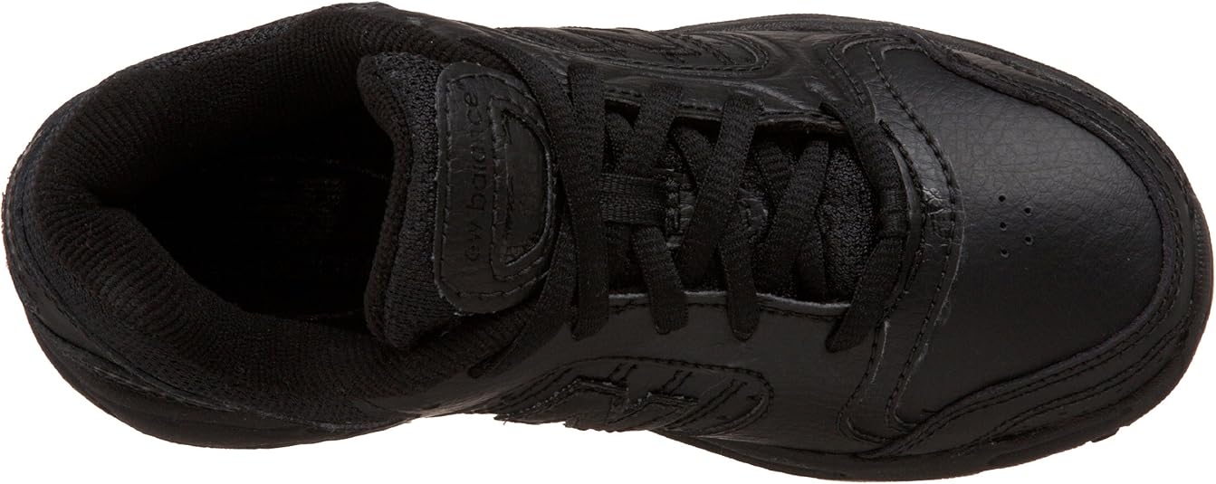 new balance 623 kids