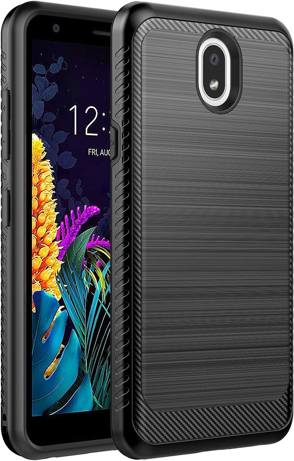 Best All Cell Phone Cases For Lg Phones