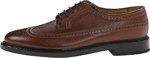 florsheim kenmoor ii