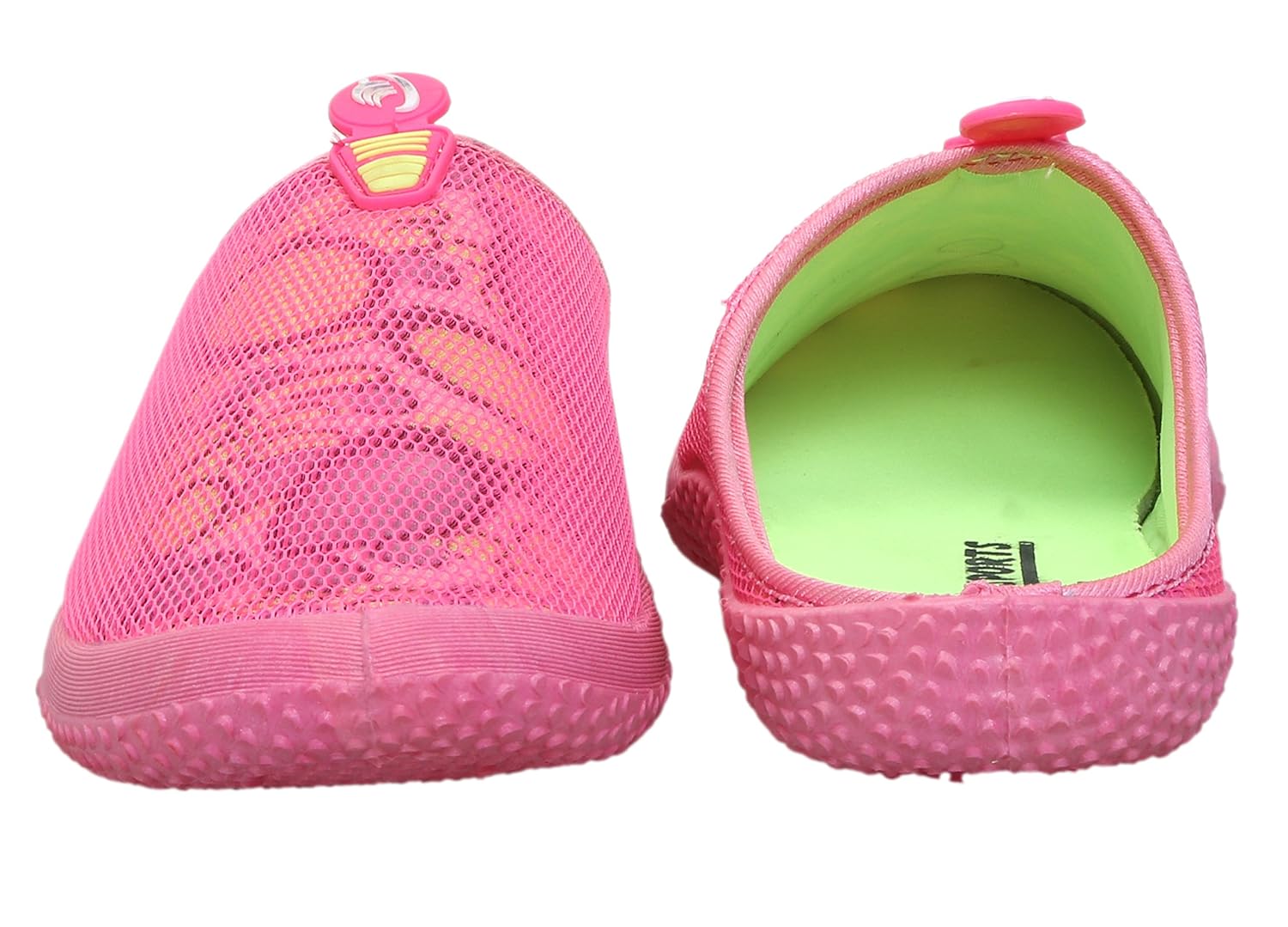 zappy women's walking shoes