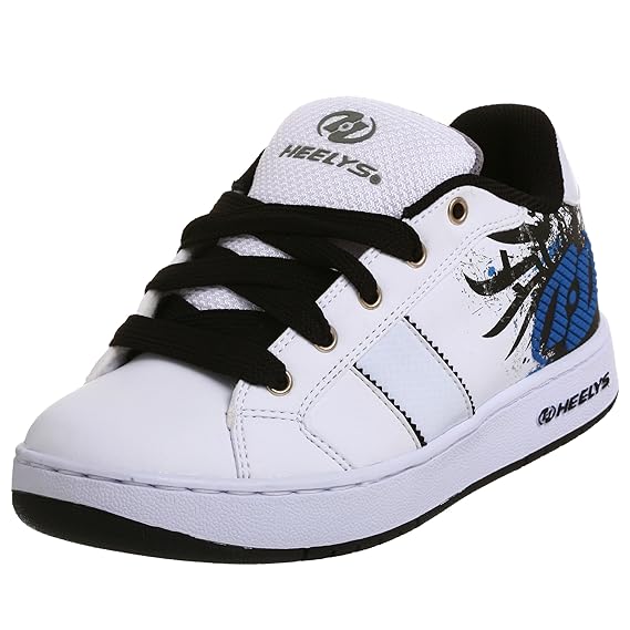 stores that carry heelys