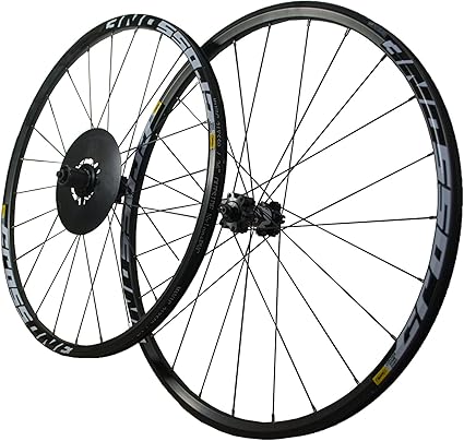 mavic 559x19c alu s6000