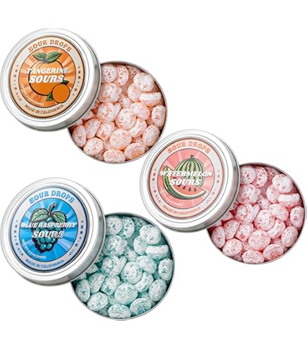 Amazon.com : Nobel-hachimitsu Kinkan Nodoame Honey Kumquat Hard