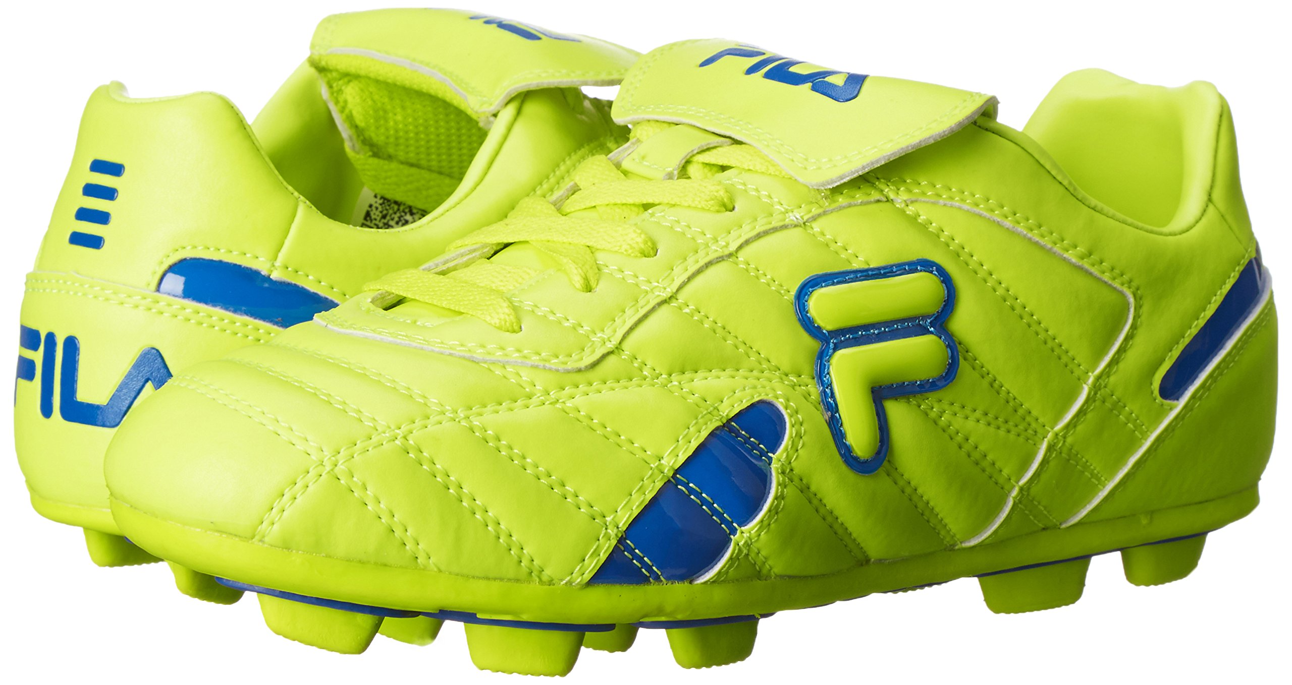fila futsal shoes