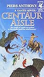 Centaur Aisle (Xanth)