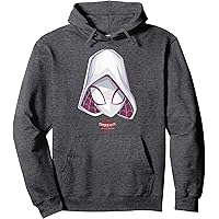 Amazon.com: Marvel Spider-Man Into the Spider-Verse Gwen Stacy